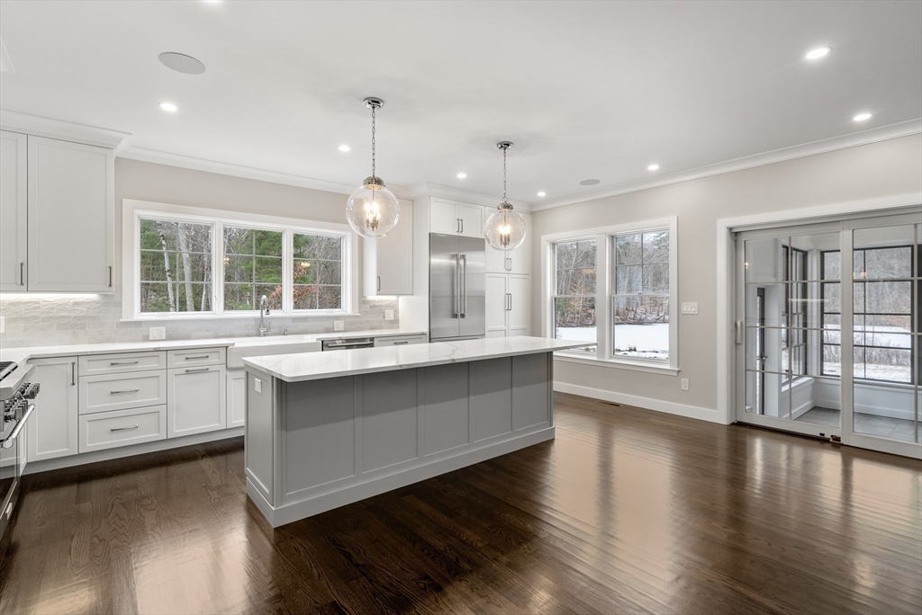 57 Horrigan Drive # 3