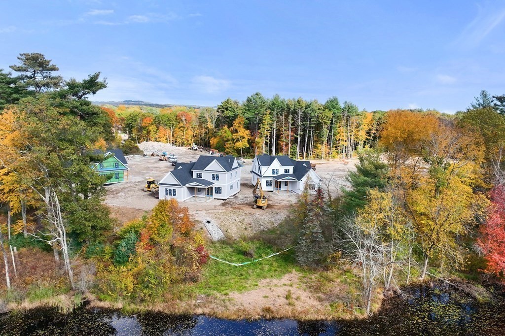 57 Horrigan Drive # 3