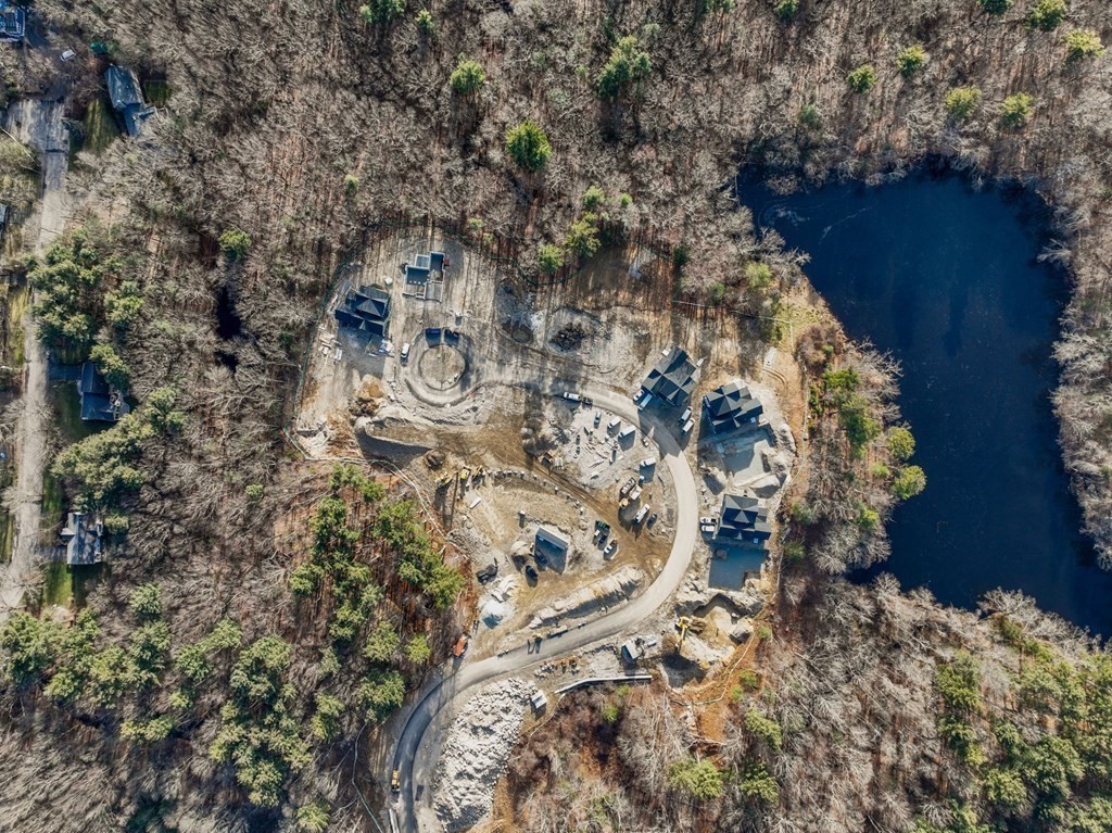 57 Horrigan Drive # 3