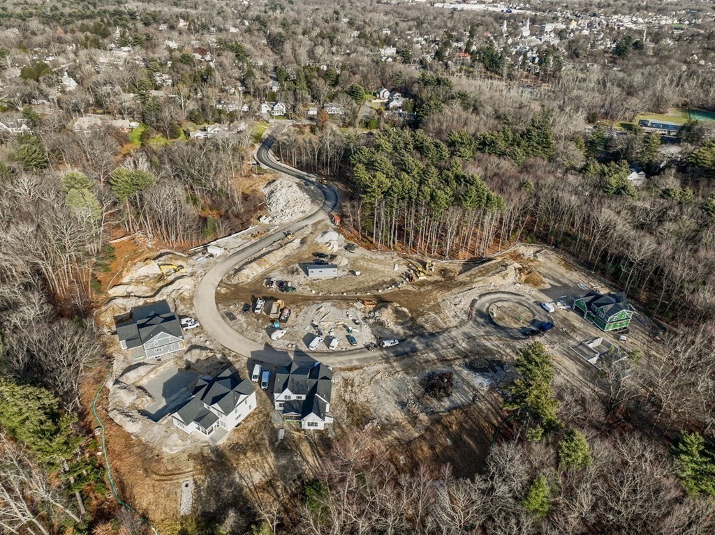 57 Horrigan Drive # 3