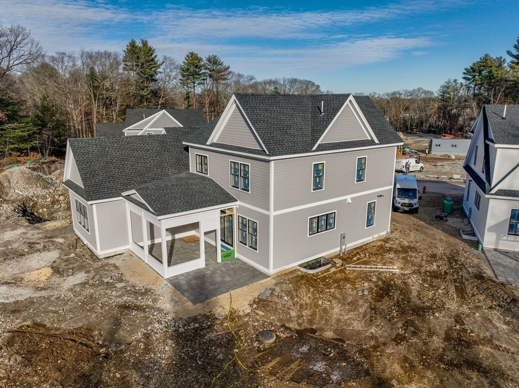 57 Horrigan Drive # 3