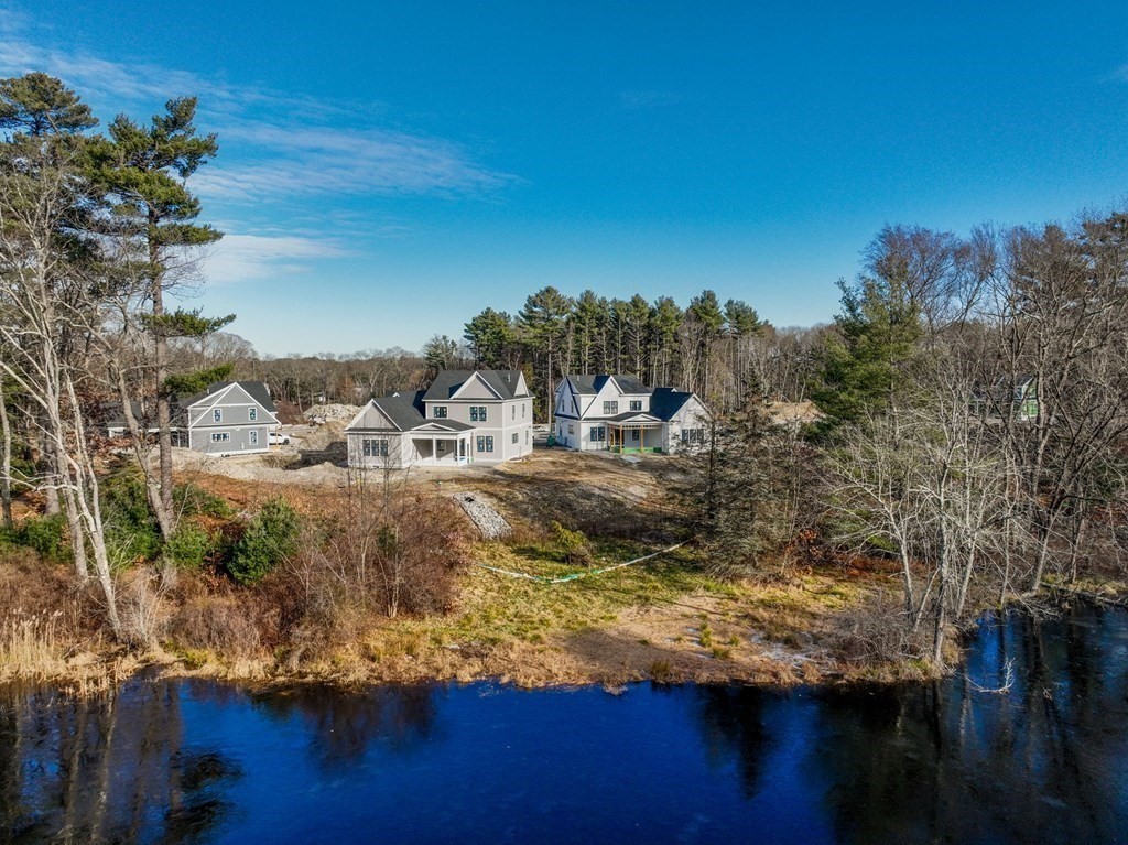 57 Horrigan Drive # 3