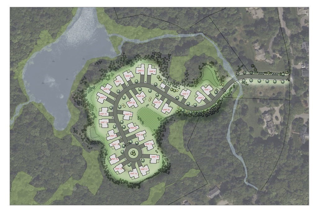 57 Horrigan Drive # 3