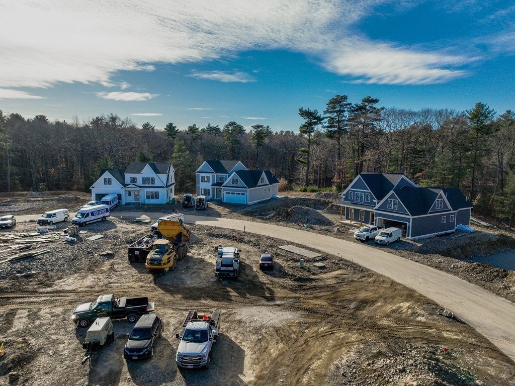 57 Horrigan Drive # 3