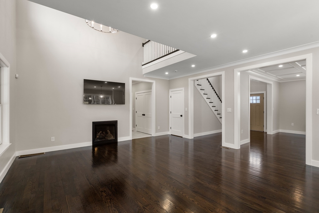 57 Horrigan Drive # 3