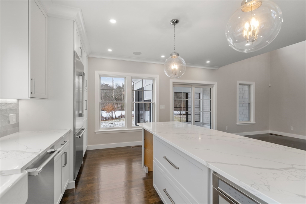 57 Horrigan Drive # 3