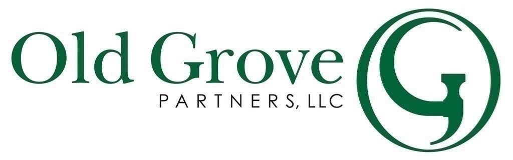 57 Horrigan Drive # 3