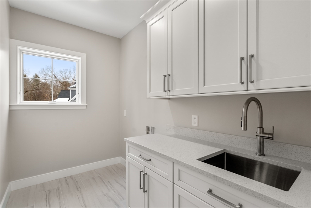 57 Horrigan Drive # 3