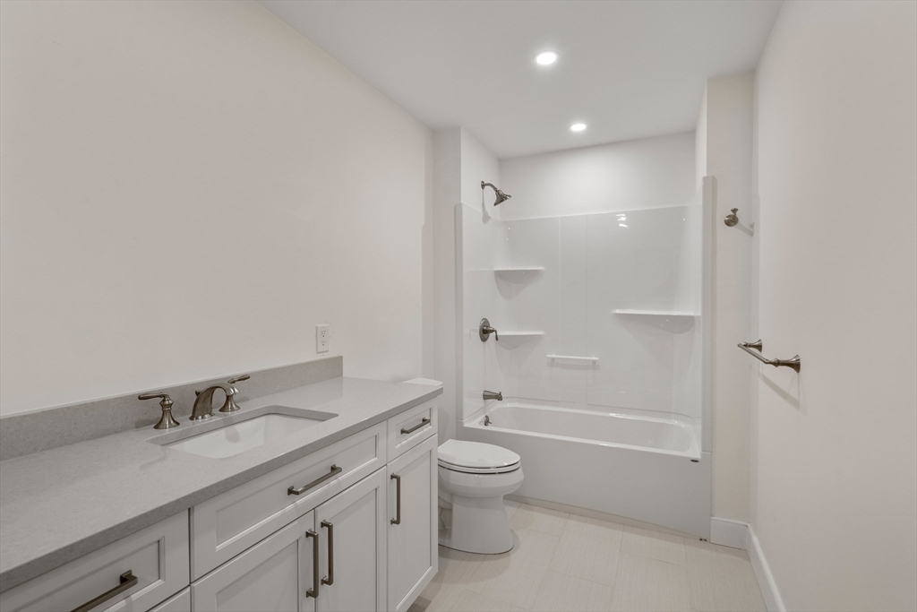 57 Horrigan Drive # 3