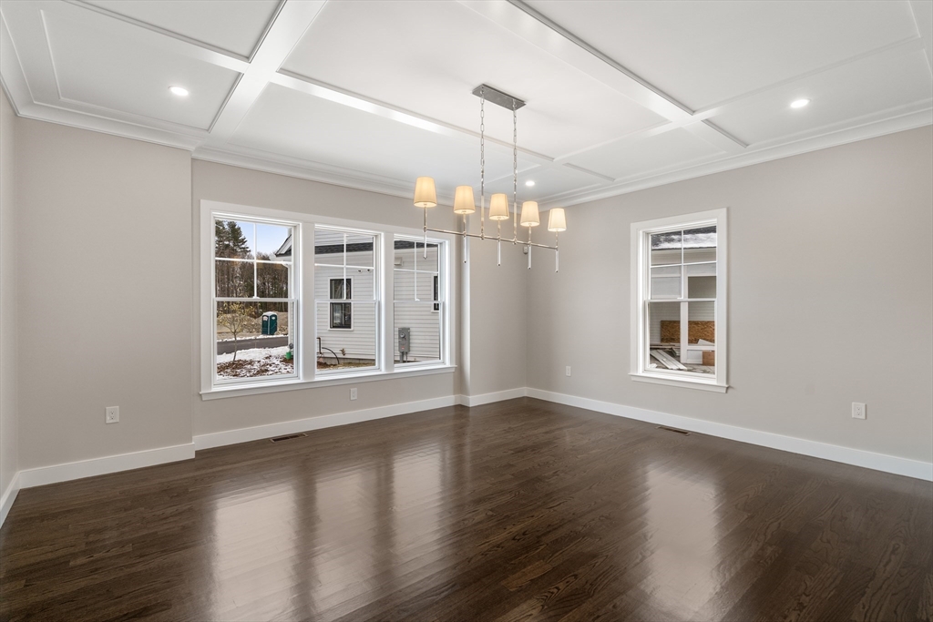 57 Horrigan Drive # 3