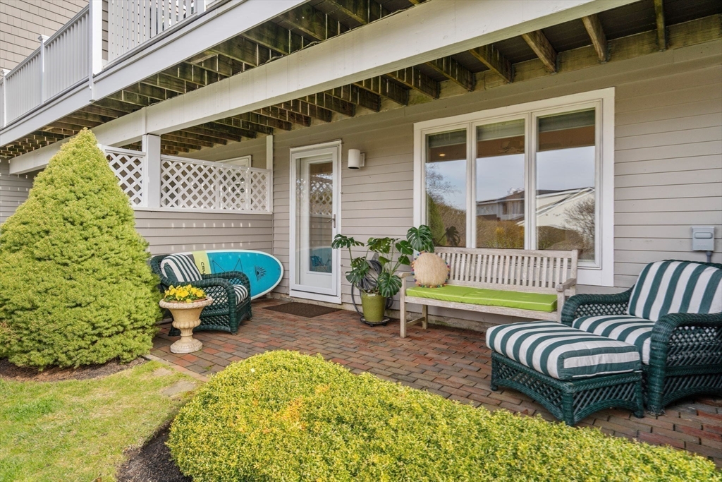 15 Raven Ln # 15
