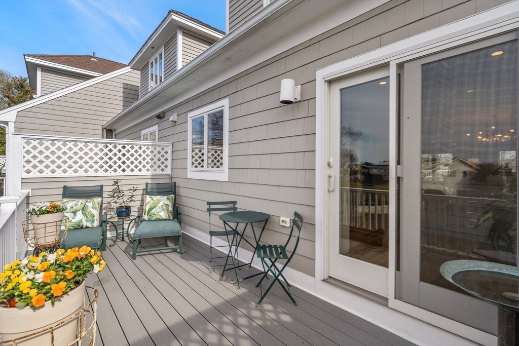 15 Raven Ln # 15