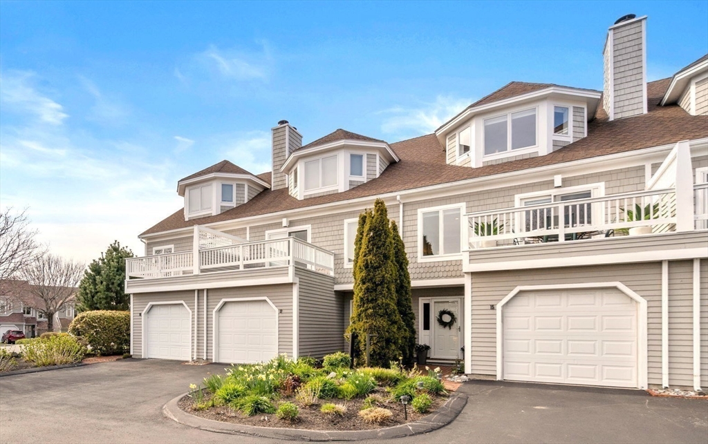 15 Raven Ln # 15