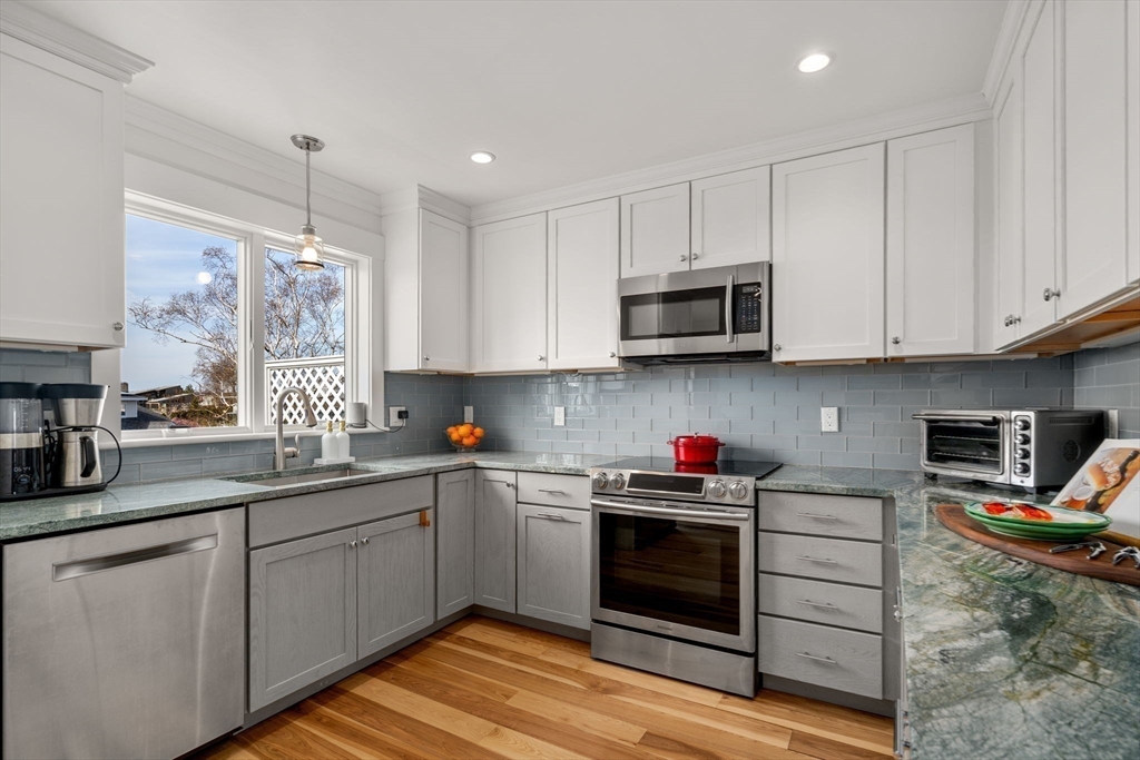 15 Raven Ln # 15