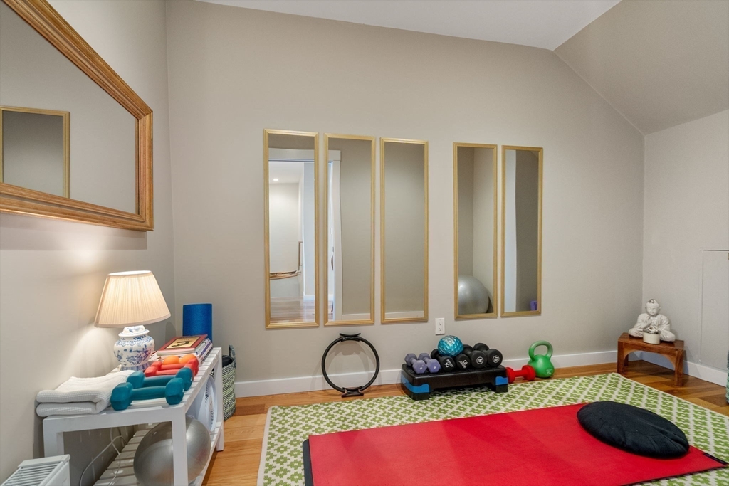 15 Raven Ln # 15