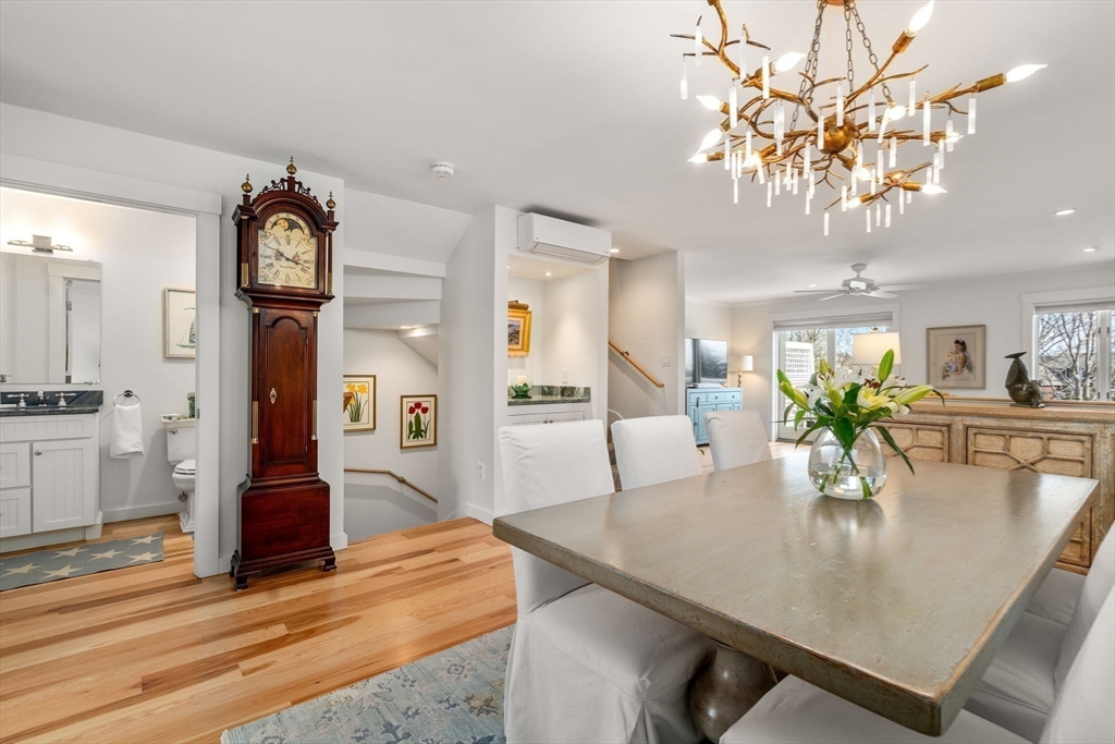 15 Raven Ln # 15