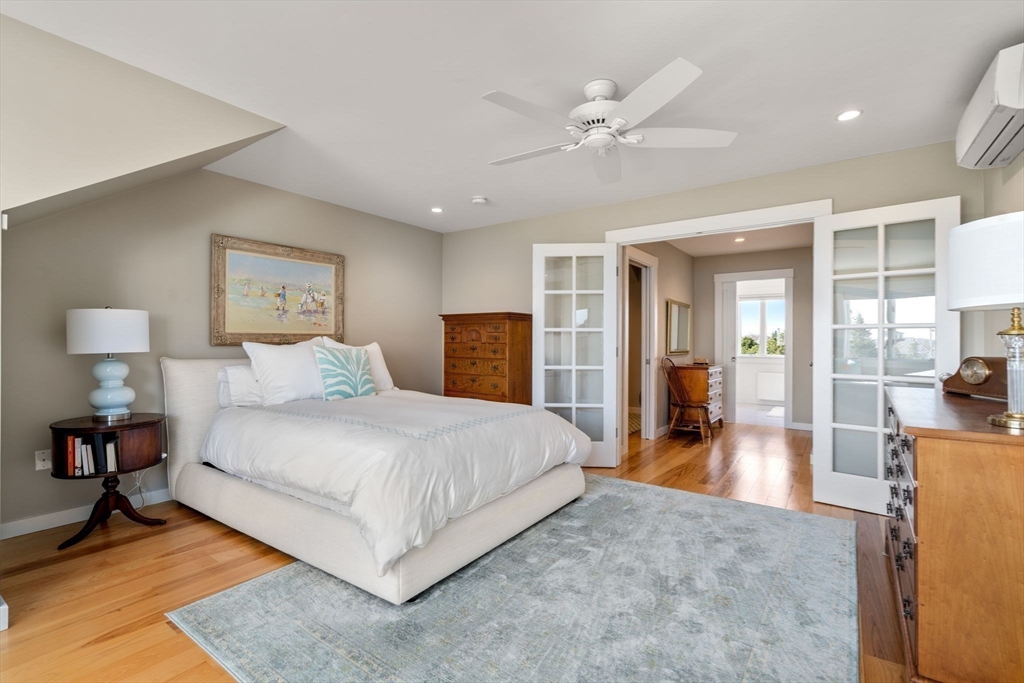 15 Raven Ln # 15