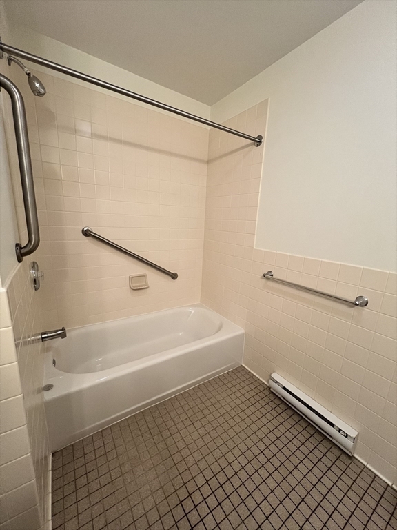 7 Rainbow Pond Dr # 1