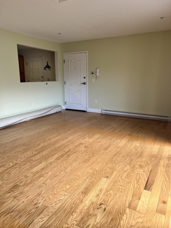 7 Rainbow Pond Dr # 1
