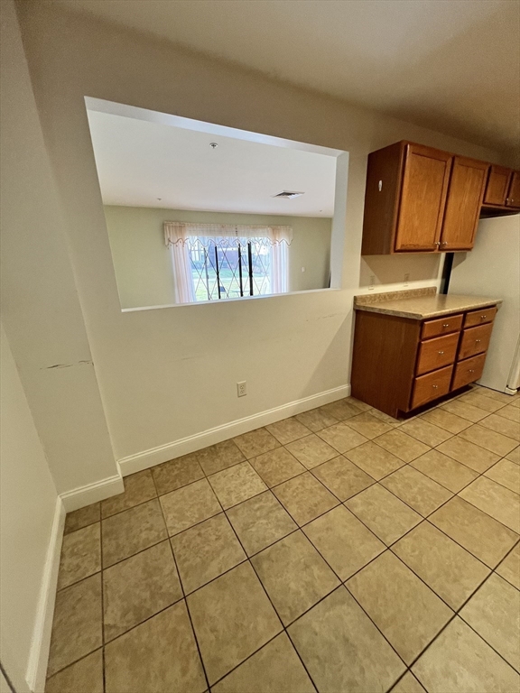7 Rainbow Pond Dr # 1