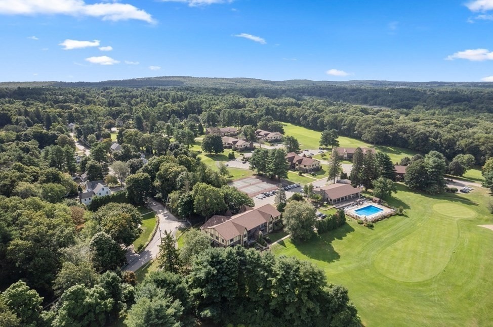 7 Rainbow Pond Dr # 1