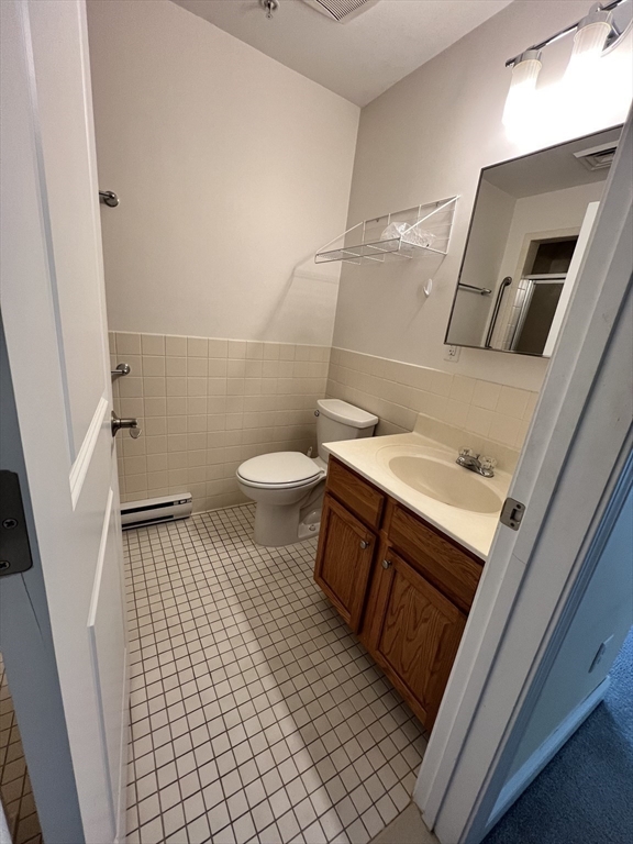 7 Rainbow Pond Dr # 1