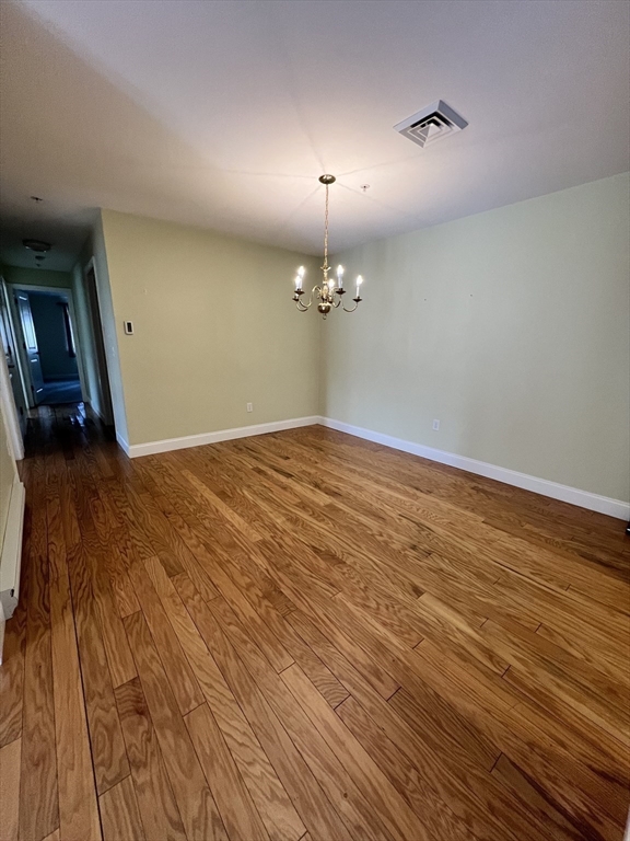 7 Rainbow Pond Dr # 1
