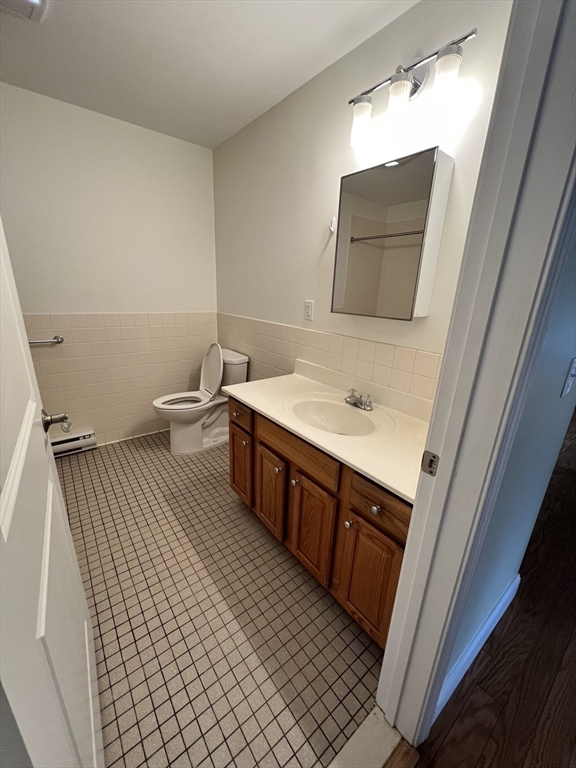 7 Rainbow Pond Dr # 1