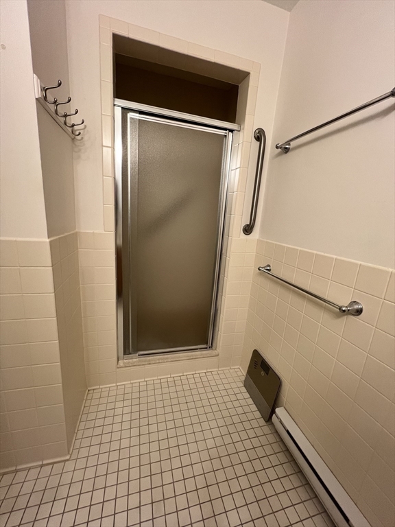 7 Rainbow Pond Dr # 1