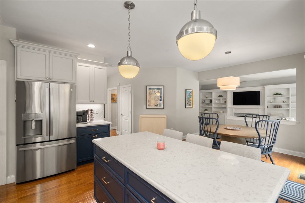 49 Hound Pack Circle