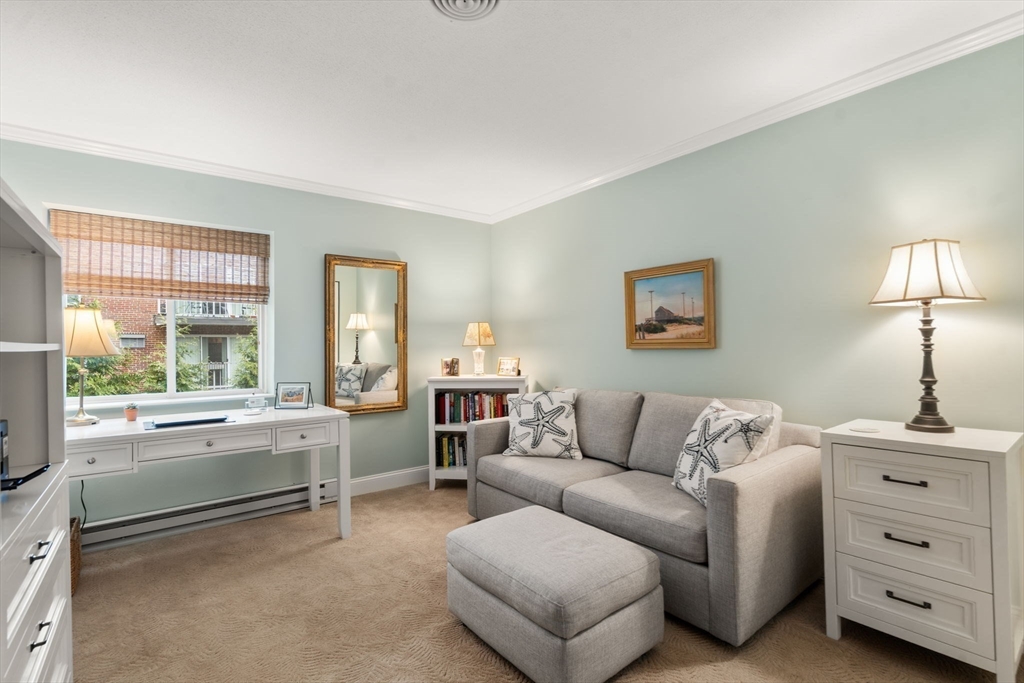 1206 Greendale Ave # 214