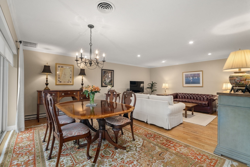 1206 Greendale Ave # 214