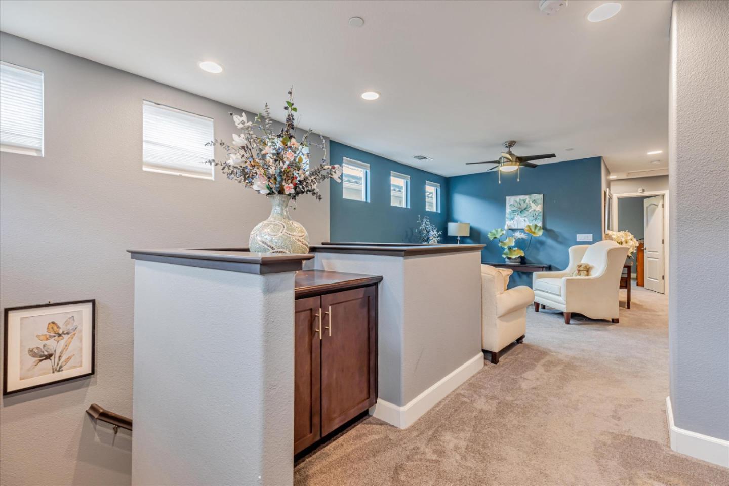 28 Caspian Way