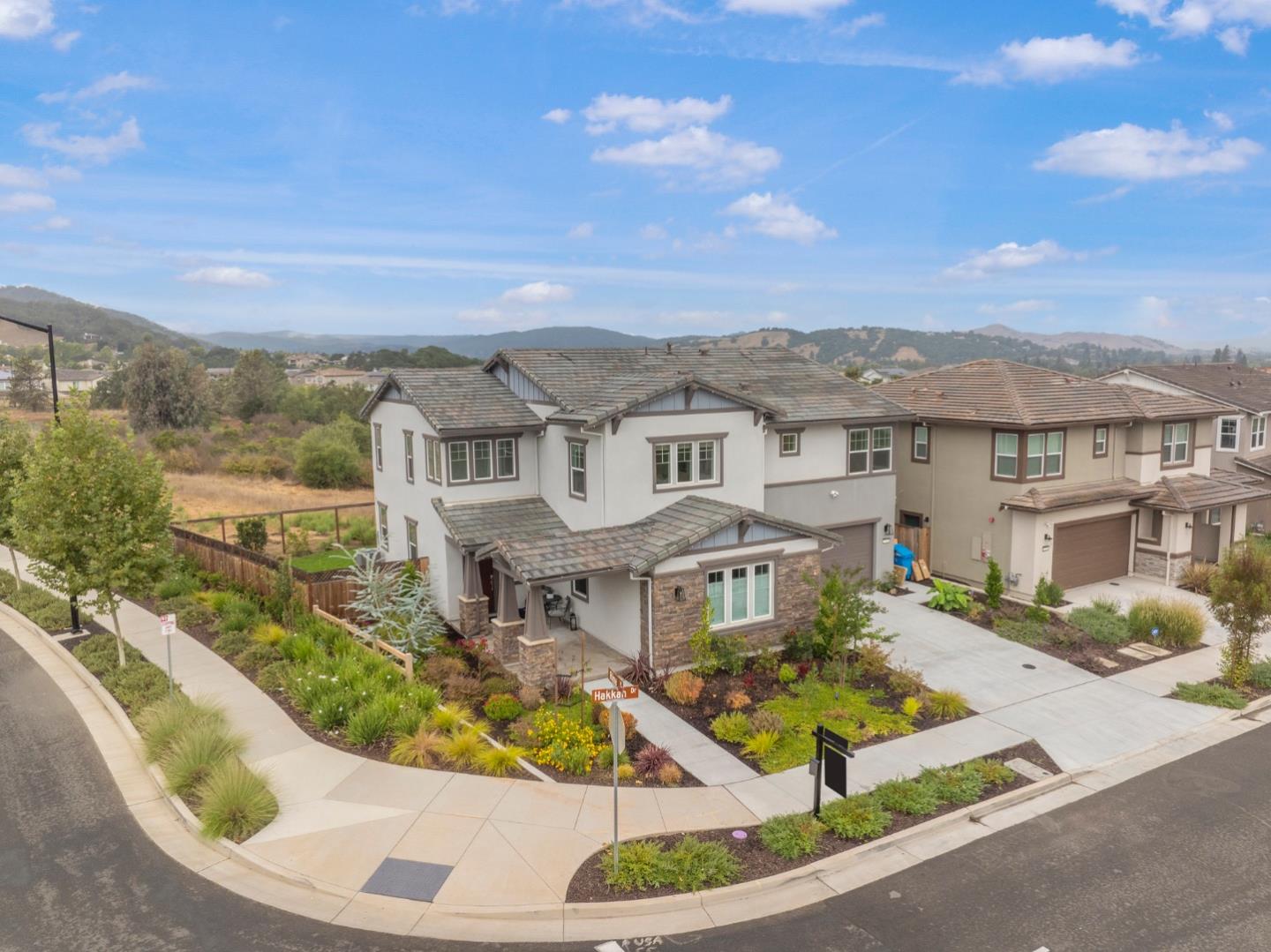 7101 Hakkan Drive