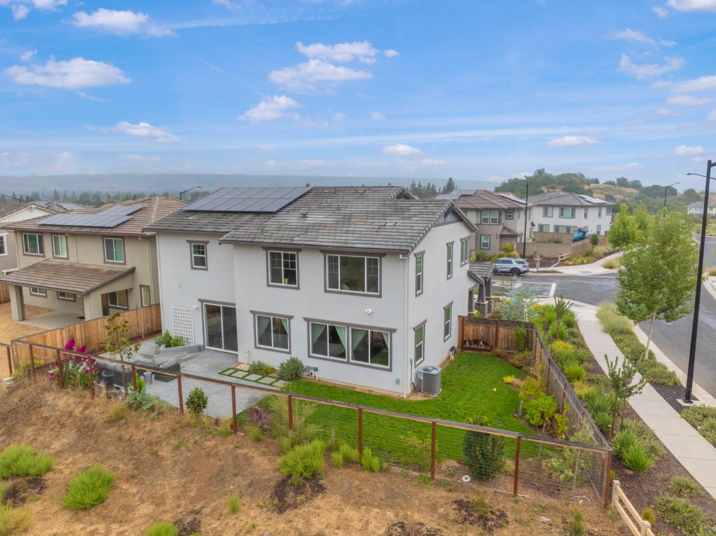 7101 Hakkan Drive