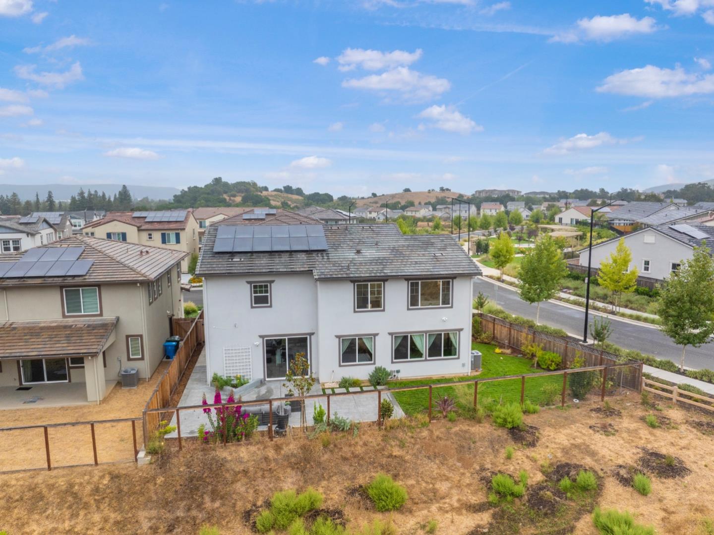 7101 Hakkan Drive