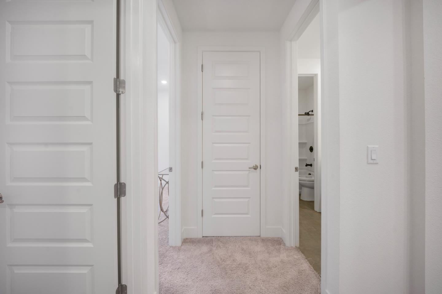 7101 Hakkan Drive