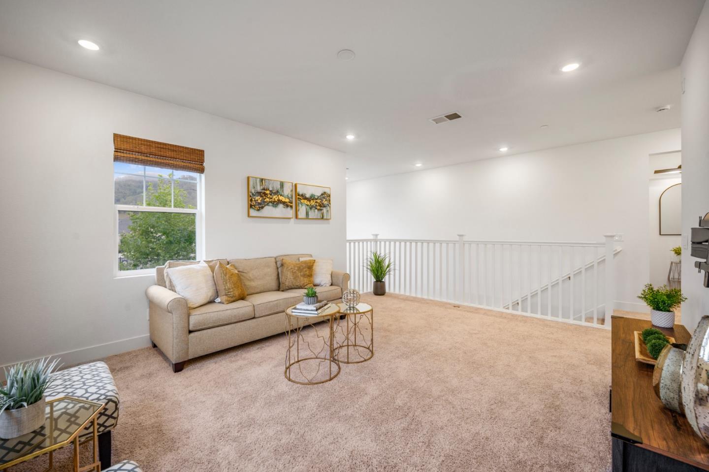 7101 Hakkan Drive