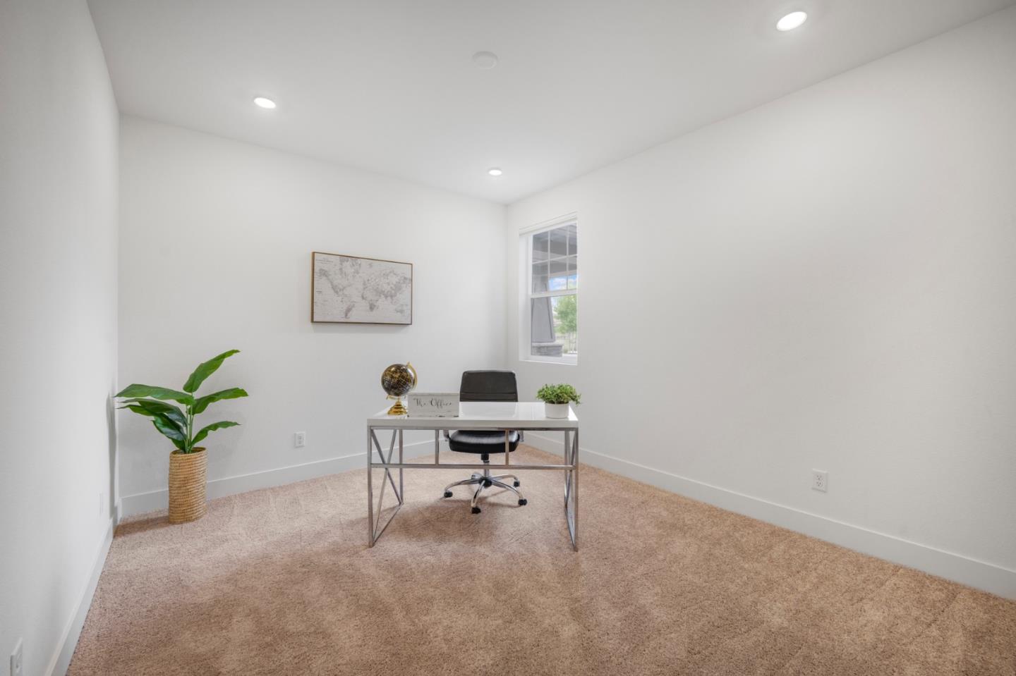 7101 Hakkan Drive