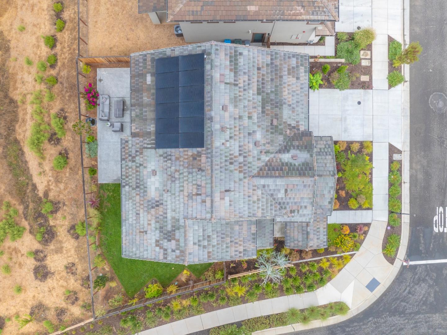 7101 Hakkan Drive