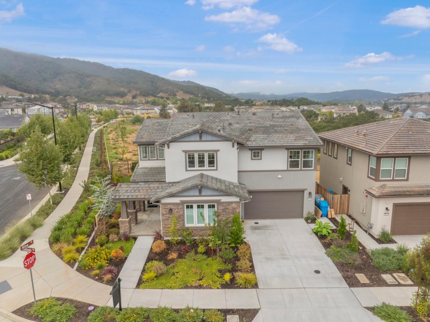 7101 Hakkan Drive