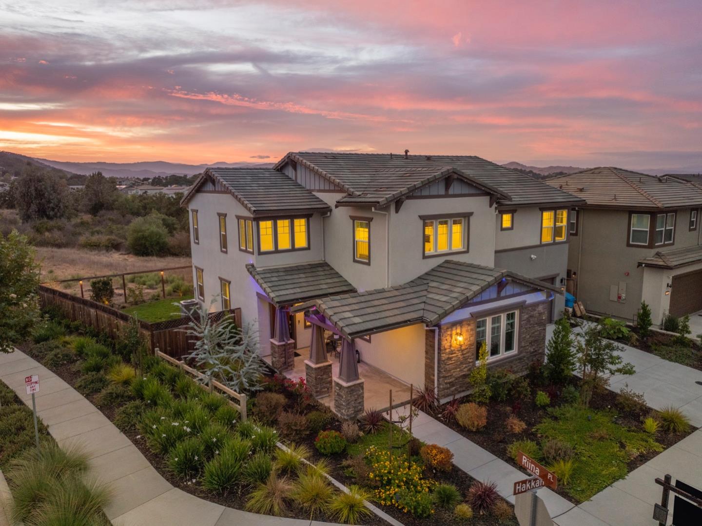 7101 Hakkan Drive