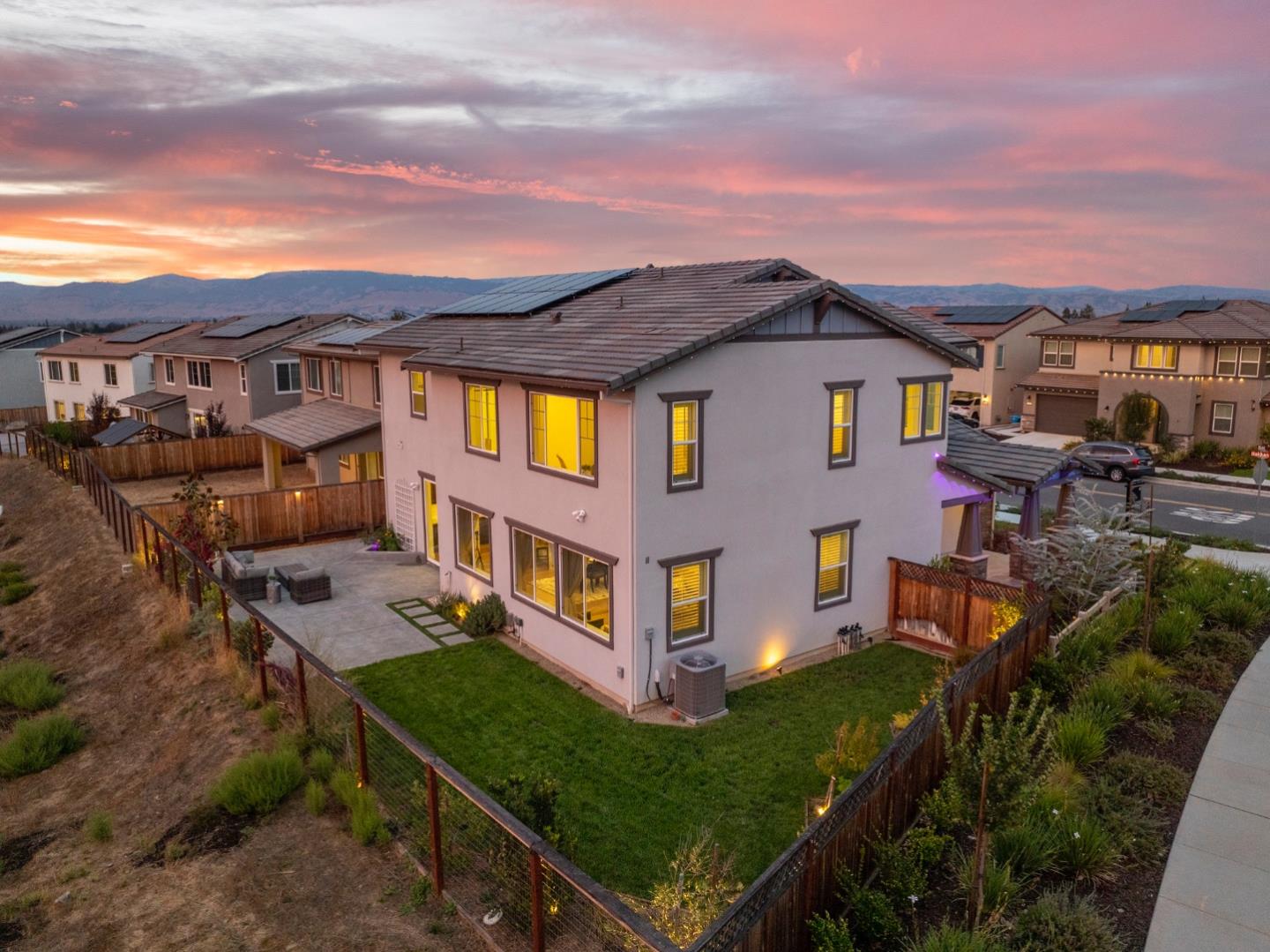 7101 Hakkan Drive