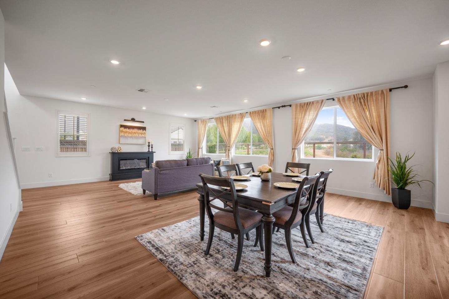 7101 Hakkan Drive