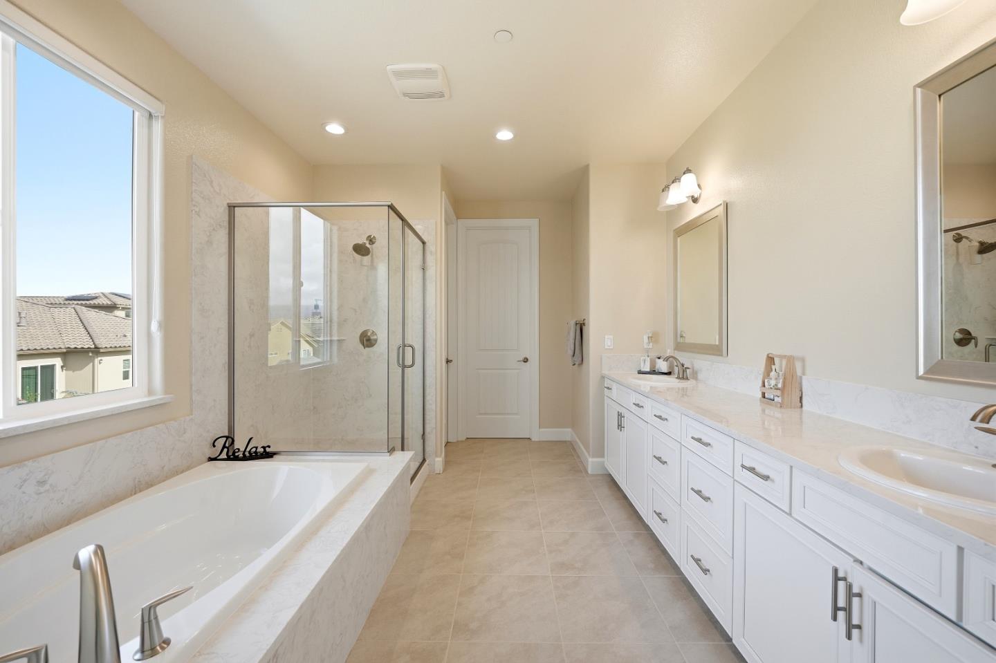 1196 Wildrose Drive