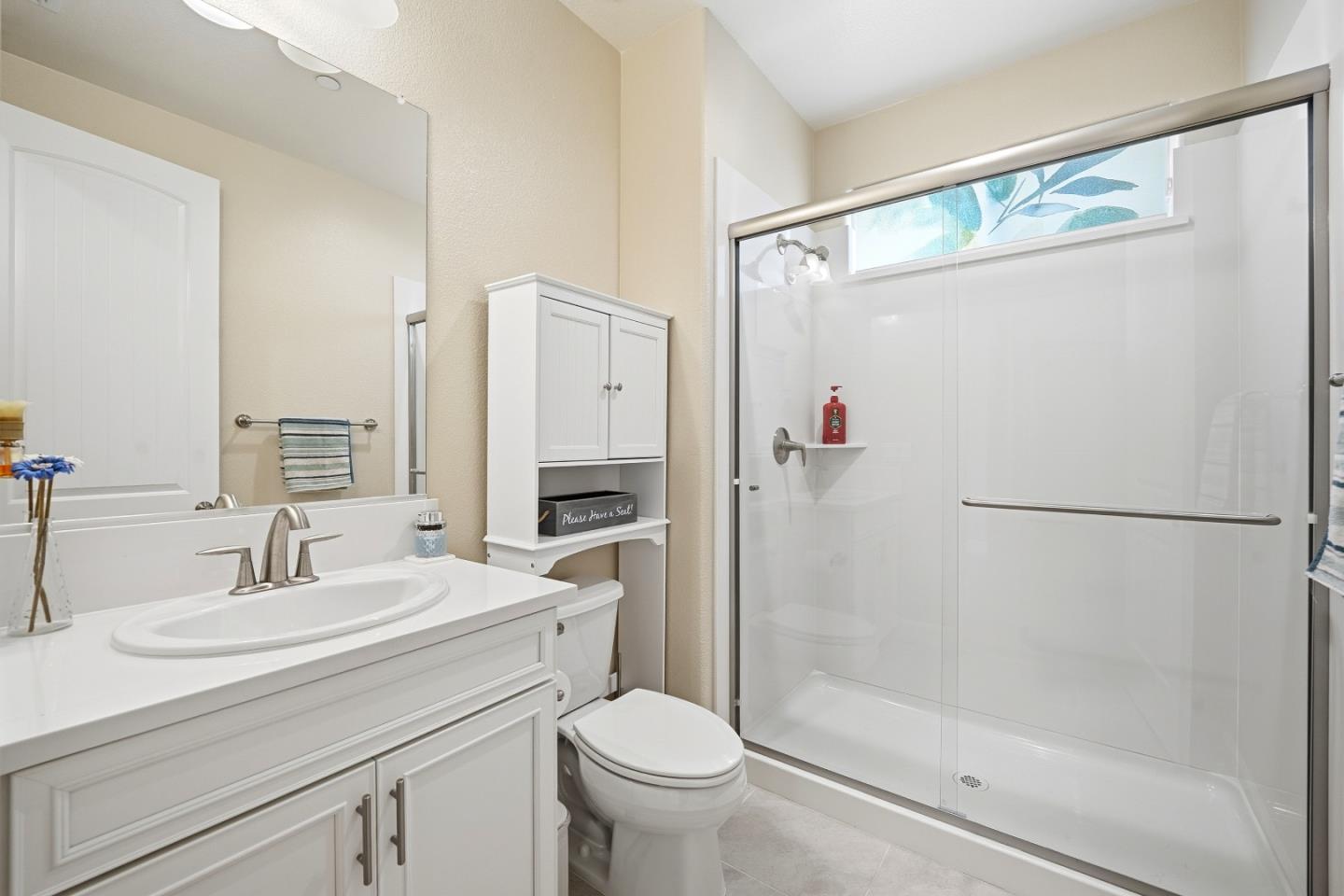 1196 Wildrose Drive
