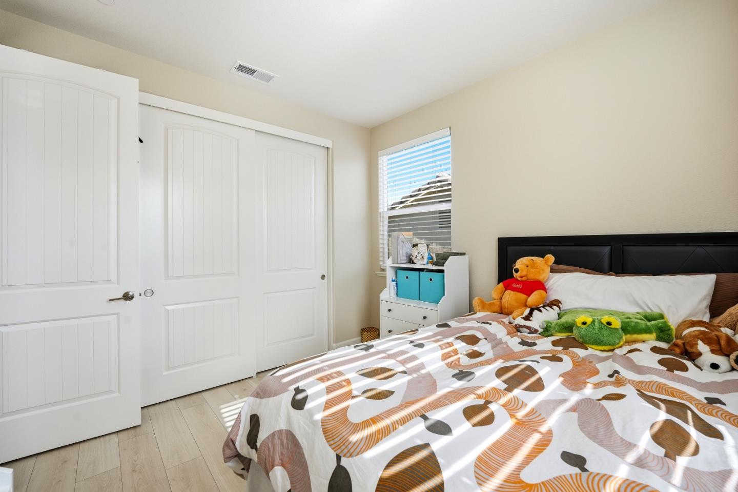 1196 Wildrose Drive