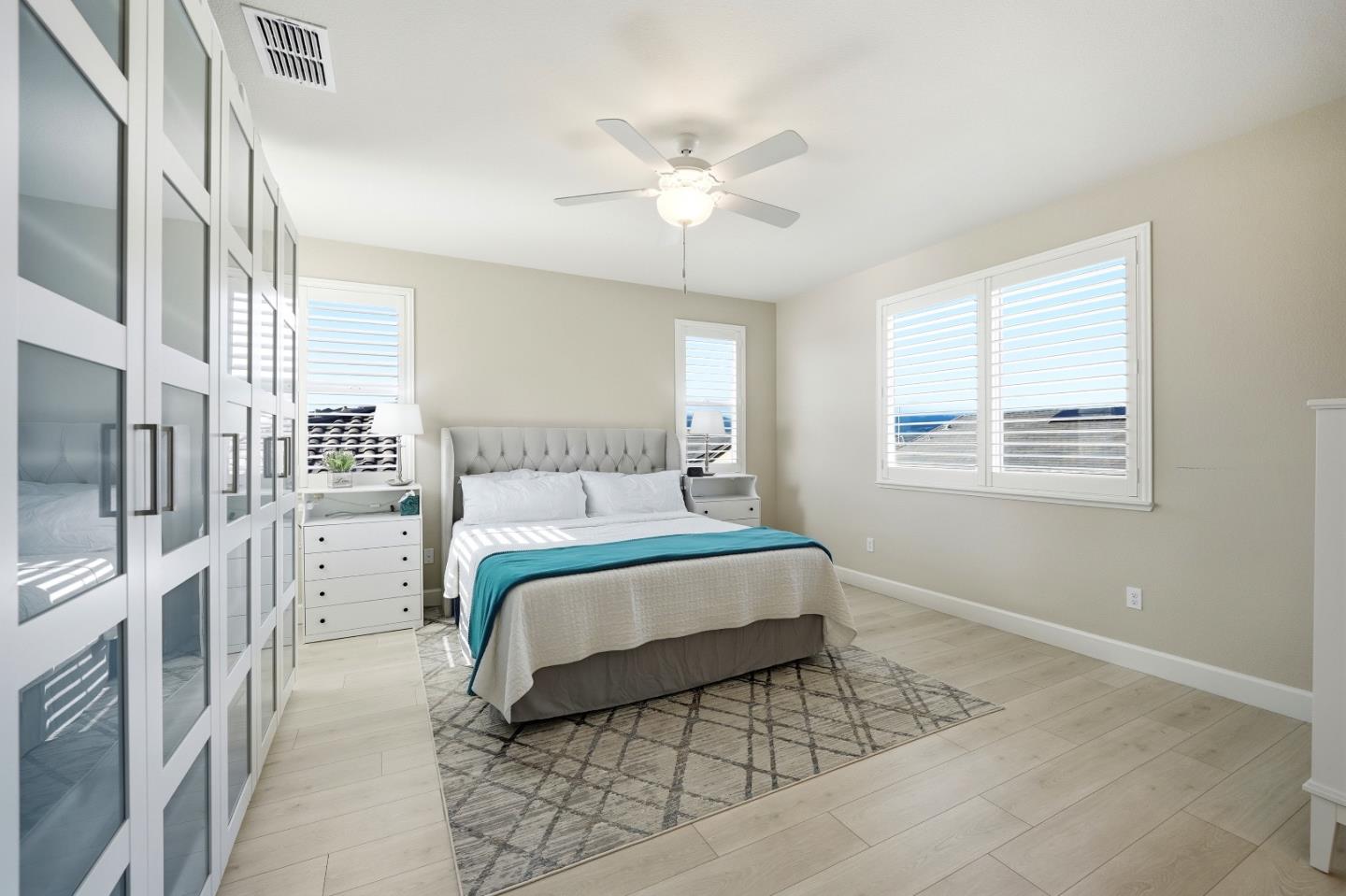 1196 Wildrose Drive