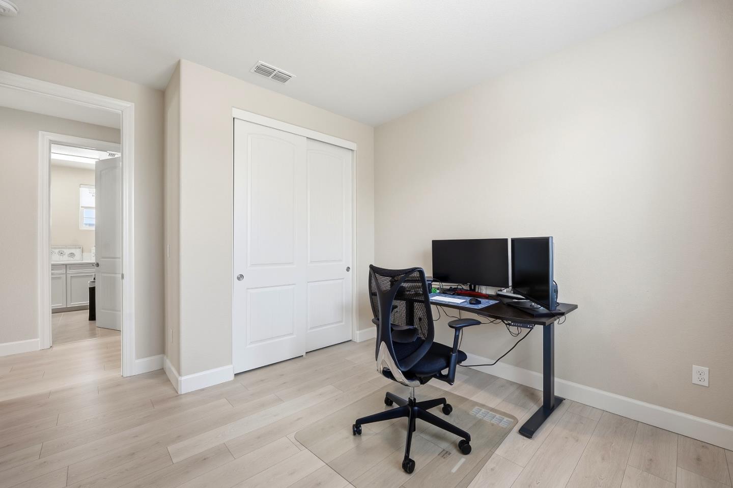1196 Wildrose Drive