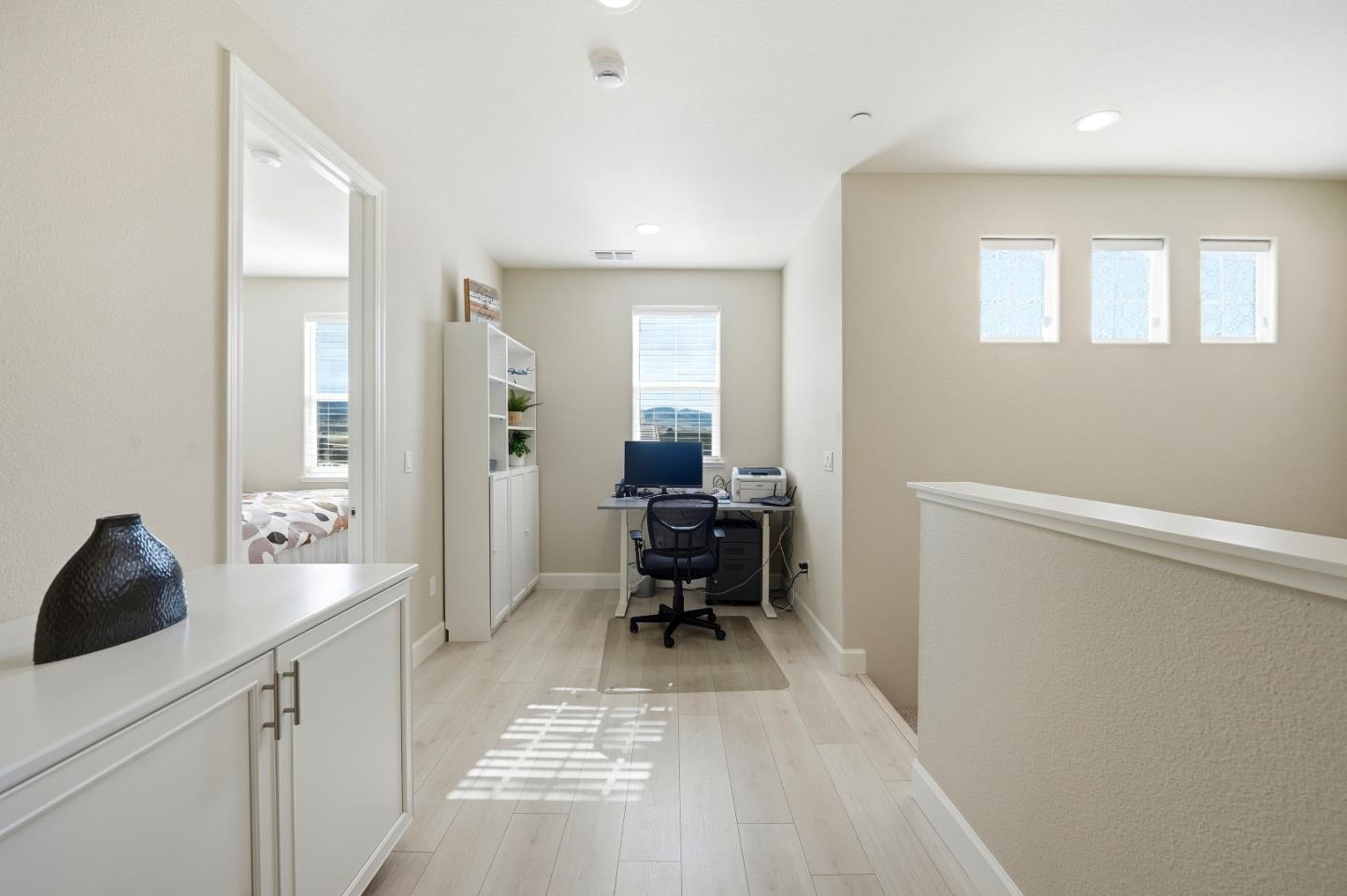 1196 Wildrose Drive